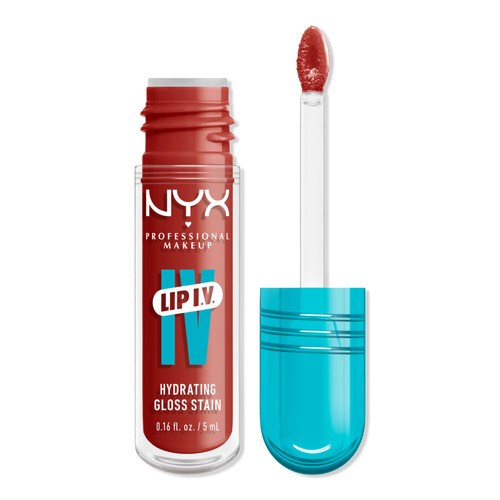 Lip IV Hydrating Gloss Stain | Ulta