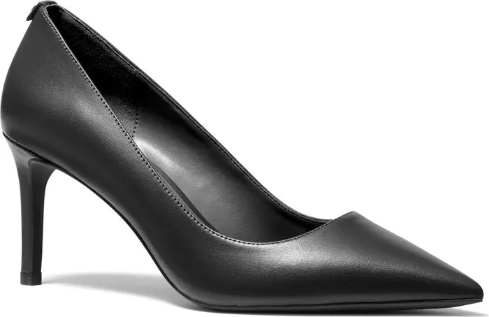 MICHAEL Michael Kors Alina Flex Pump | Nordstrom | Nordstrom