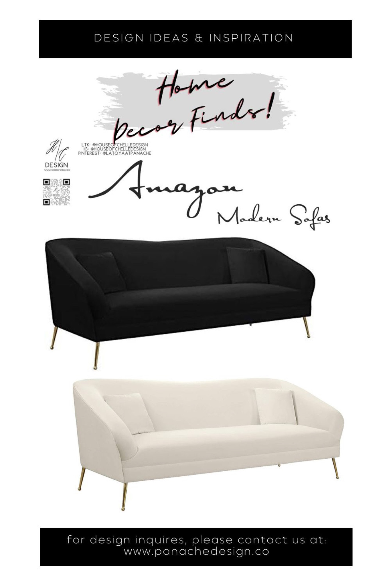 Amazon Sectional Couch Living room furniture, modern couch, affordable couch, black sectional, green sectional, white sectional, grey sectional, cream sectional, cloud couch dupe, black sofa, white sofa, velvet sofa, modern sofa, affordable sectional, furniture, home, home furniture, home furniture on a budget, home decor, home decor on a budget, home decor living room, apartment, apartment furniture, dorm, dorm furniture, modern home, modern home decor, modern organic, Amazon, Amazon home, wayfair, wayfair sale, target, target home, target finds, affordable home decor, cheap home decor, home decor sales     

#LTKstyletip #LTKhome #LTKsalealert #LTKFind #LTKBacktoSchool #LTKfamily