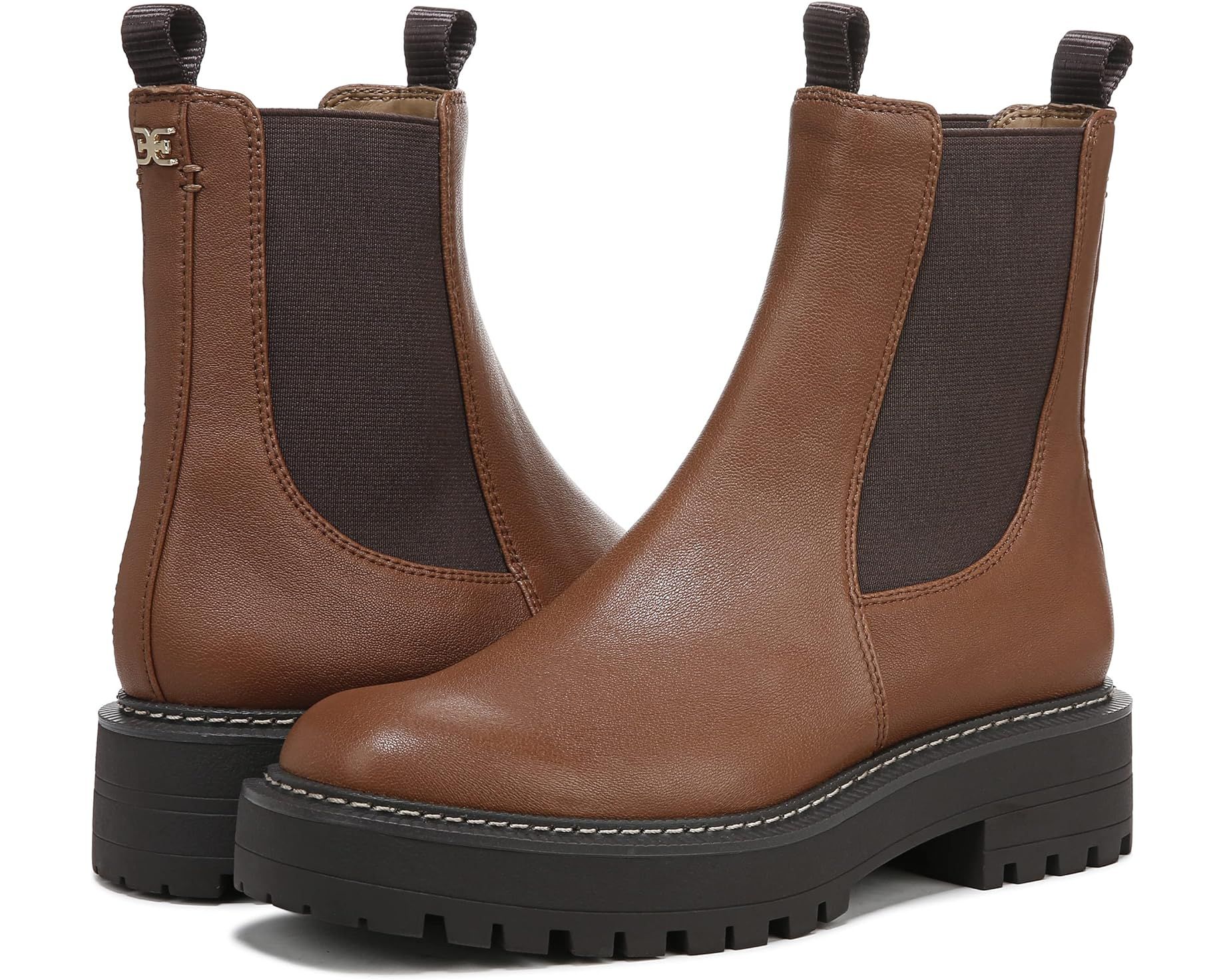 Sam Edelman Laguna Waterproof Boot | Zappos