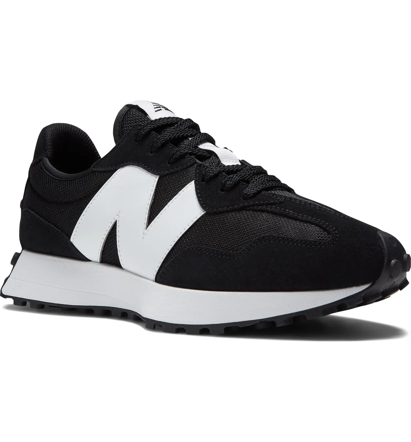 New Balance 327 Sneaker | Nordstrom | Nordstrom