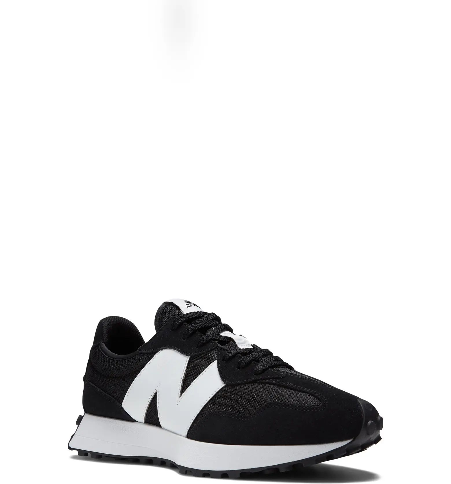 327 Sneaker | Nordstrom