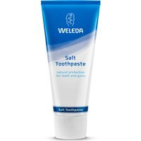 Weleda Salt Toothpaste | Dermstore (US)