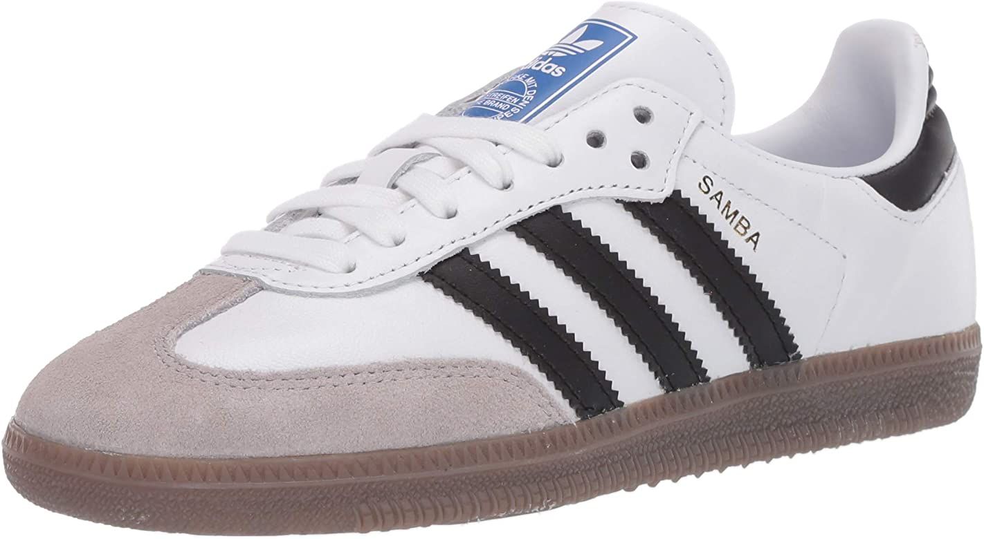 adidas Samba Og, Men’s Trainers | Amazon (UK)