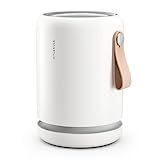Molekule - Air Mini+ - FDA-Cleared Medical Air Purifier with Particle Sensor and PECO Technology ... | Amazon (US)