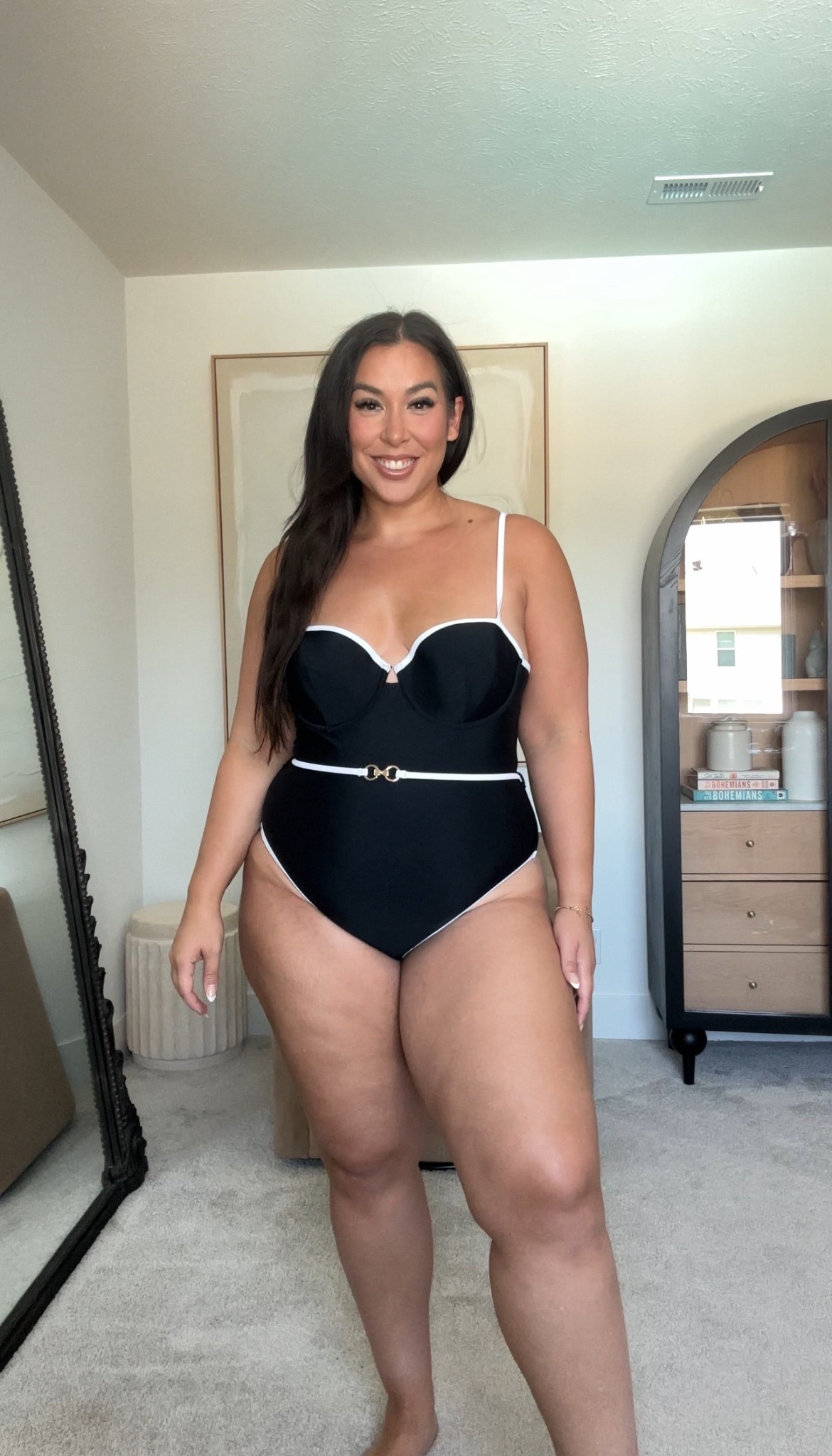 Midsize Cupshe Haul! Codes are Bon15 15% off over 70USD+ //. Bon20 20% off over 109USD+

@Cupshe #cupshepartners #cupshe 

-
-
-
Midsize fashion, midsize swim, swimsuits, summer outfit idea, summer fashion, cupshe haul, cupshe finds 

#LTKSwim #LTKSeasonal #LTKStyleTip