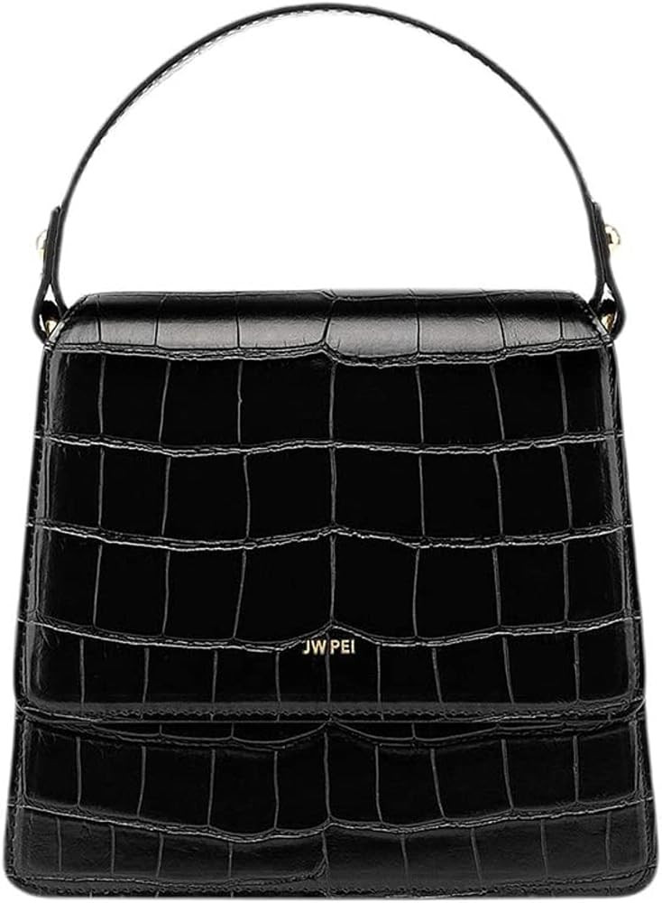 JW PEI Women's FAE Top Handle Crossbody | Amazon (US)