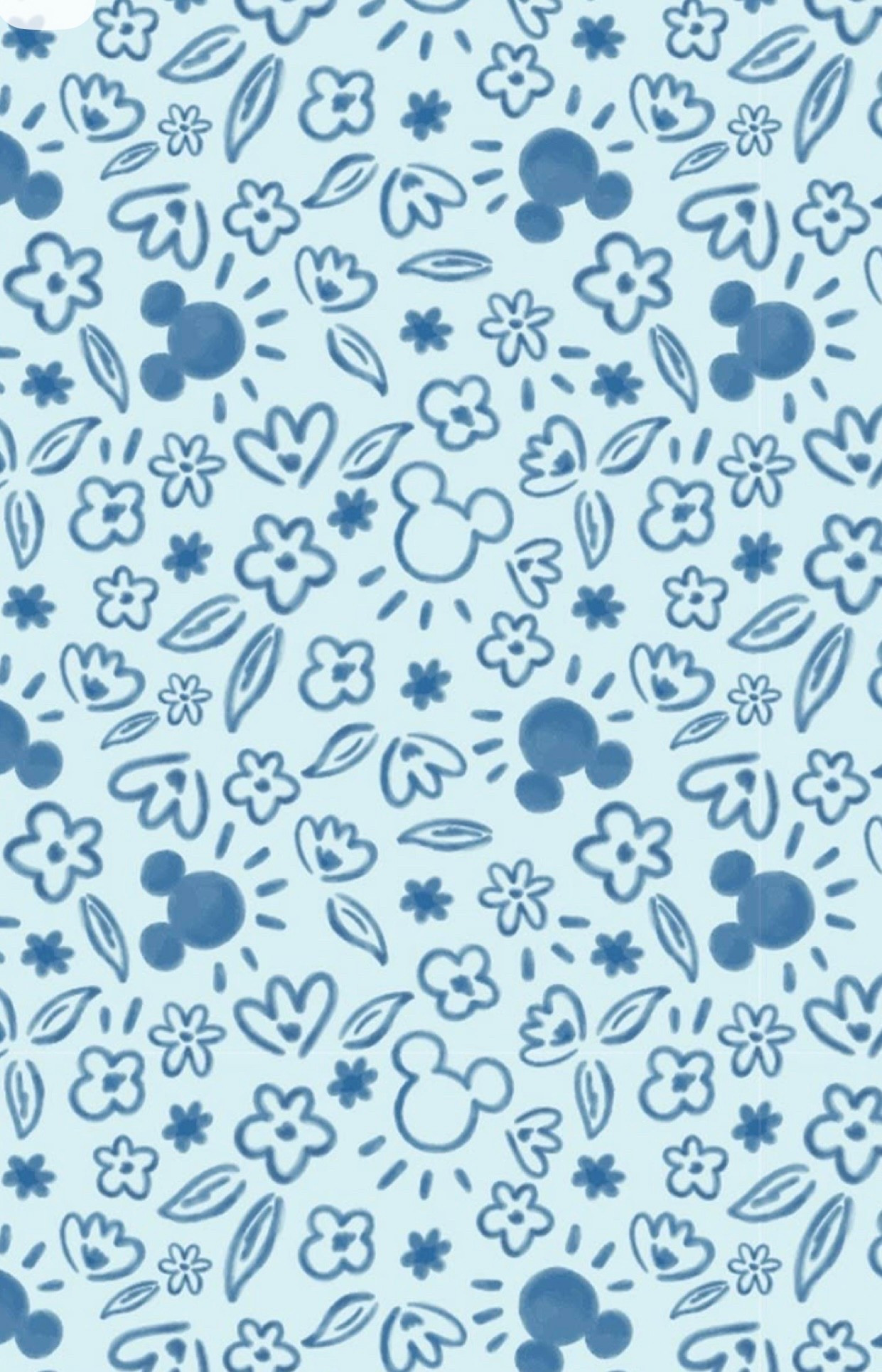 Disney favs to pack ✨🏰💙🔗 #disneymom #disneytrip 
