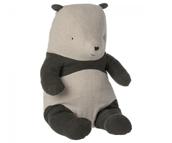 Panda, Medium | MailegUSA