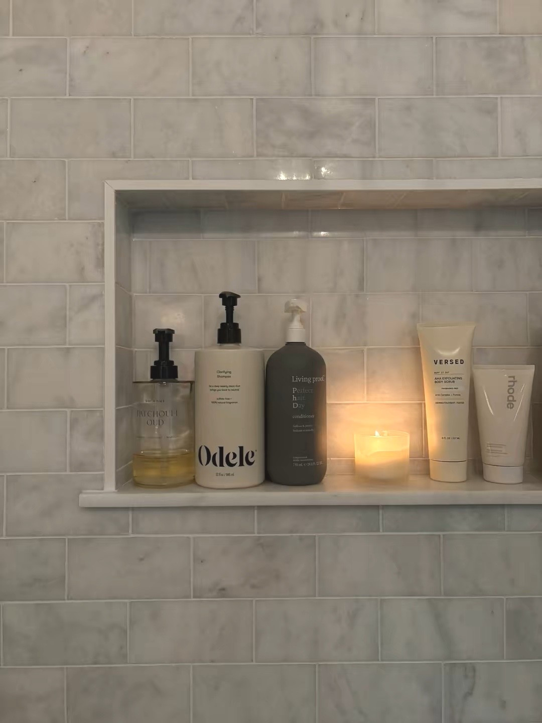 #LTKBeauty #LTKdayinmylife #LTKGiftGuide