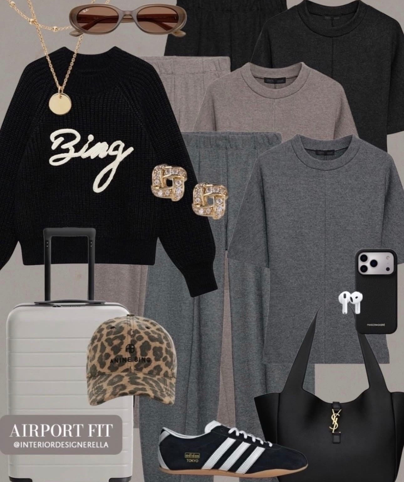 Scroll to shop! Follow for more finds! Xo! 🥰

#LTKdayinmylife #LTKootd #LTKgrwm