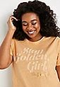 Plus Size The Golden Girls Graphic Tee | Maurices