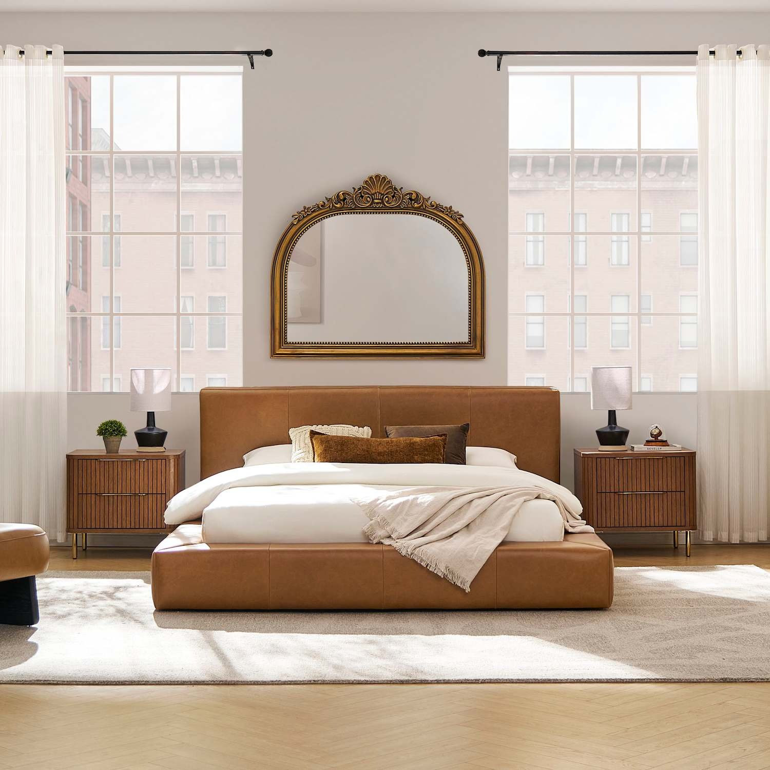 Castlery, Castlery Sale, Castlery Furniture, Castlery Bedroom Furniture, Castlery Bedroom Set, Castlery Modern Bed, Castlery Nightstand, Castlery Drawer Dresser, Castlery Bed Frame, Castlery Home Decor, Fourth Of July Sale, 4th Of July Sale, Independence Day Sale, Holiday Furniture Sale, Summer Furniture Sale, Furniture Deals, Furniture Discounts, Home Decor Deals, Bedroom Furniture Sale, Modern Bedroom Furniture, Minimalist Bedroom, Bedroom Set Ideas, Bedroom Inspiration, Bedroom Decor, Bedroom Refresh, Bedroom Makeover, Bedroom Design, Bedroom Styling, Bedroom Goals, Dream Bedroom, Cozy Bedroom, Neutral Bedroom, Modern Bedroom, Luxury Bedroom, Elegant Bedroom, Contemporary Bedroom, Apartment Bedroom, Guest Bedroom, Master Bedroom, Bedroom Furniture Finds, Bedroom Essentials, Modern Bed, Platform Bed, Upholstered Bed, Wooden Bed Frame, King Size Bed, Queen Size Bed, Modern Bed Frame, Luxury Bed Frame, Bedroom Storage, Storage Furniture, Nightstand, Modern Nightstand, Bedside Table, Bedroom Side Table, Drawer Dresser, Double Dresser, Wooden Dresser, Modern Dresser, Bedroom Organization, Storage Solutions, Home Organization, Home Decor, Home Inspiration, Home Styling, Home Decor Ideas, Interior Design, Interior Styling, Home Makeover, House Decor, Modern Home, Minimalist Home, Luxury Home, Contemporary Home, Neutral Home Decor, Home Aesthetic, Living Beautifully, Cozy Living, Apartment Decor, New Home Decor, Home Refresh Ideas, Home Upgrade, Home Essentials, Home Finds, Furniture Shopping, Online Furniture Shopping, Furniture Inspiration, Furniture Trends, Furniture Must Haves, Affordable Luxury, Designer Furniture, Premium Furniture, Quality Furniture, Timeless Furniture, Modern Furniture, Contemporary Furniture, Minimalist Furniture, Luxury Furniture, Scandinavian Furniture, Neutral Decor, Modern Decor, Interior Inspiration, Decor Inspiration, Decor Finds, Decor Lover, Home Goals, Room Refresh, Room Decor, House Goals, Stylish Home, Dream Home, Home Trends, Bedroom Trends, Home Decor Trends, Home Design Inspiration, Home Decorating Ideas, Furniture Decor, Bedroom Accessories, Bedroom Styling Ideas, Bedroom Furniture Inspiration, Bedroom Decor Ideas, Modern Living, Minimalist Living, Cozy Home Ideas, Home Styling Tips, Neutral Aesthetic, Clean Aesthetic, Moder