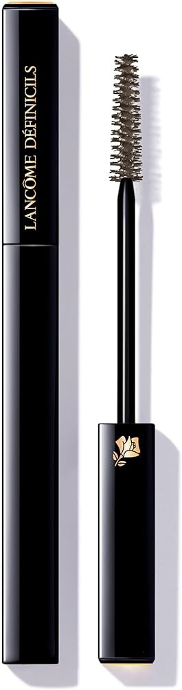 Lancôme Définicils High Definition Mascara for Defined - Lengthened - and Natural-Looking Lashe... | Amazon (US)
