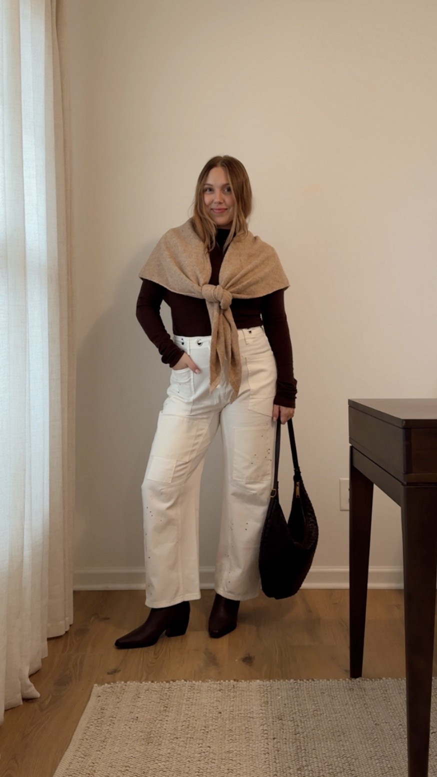 #LTKootd #LTKmomlife #LTKgrwm