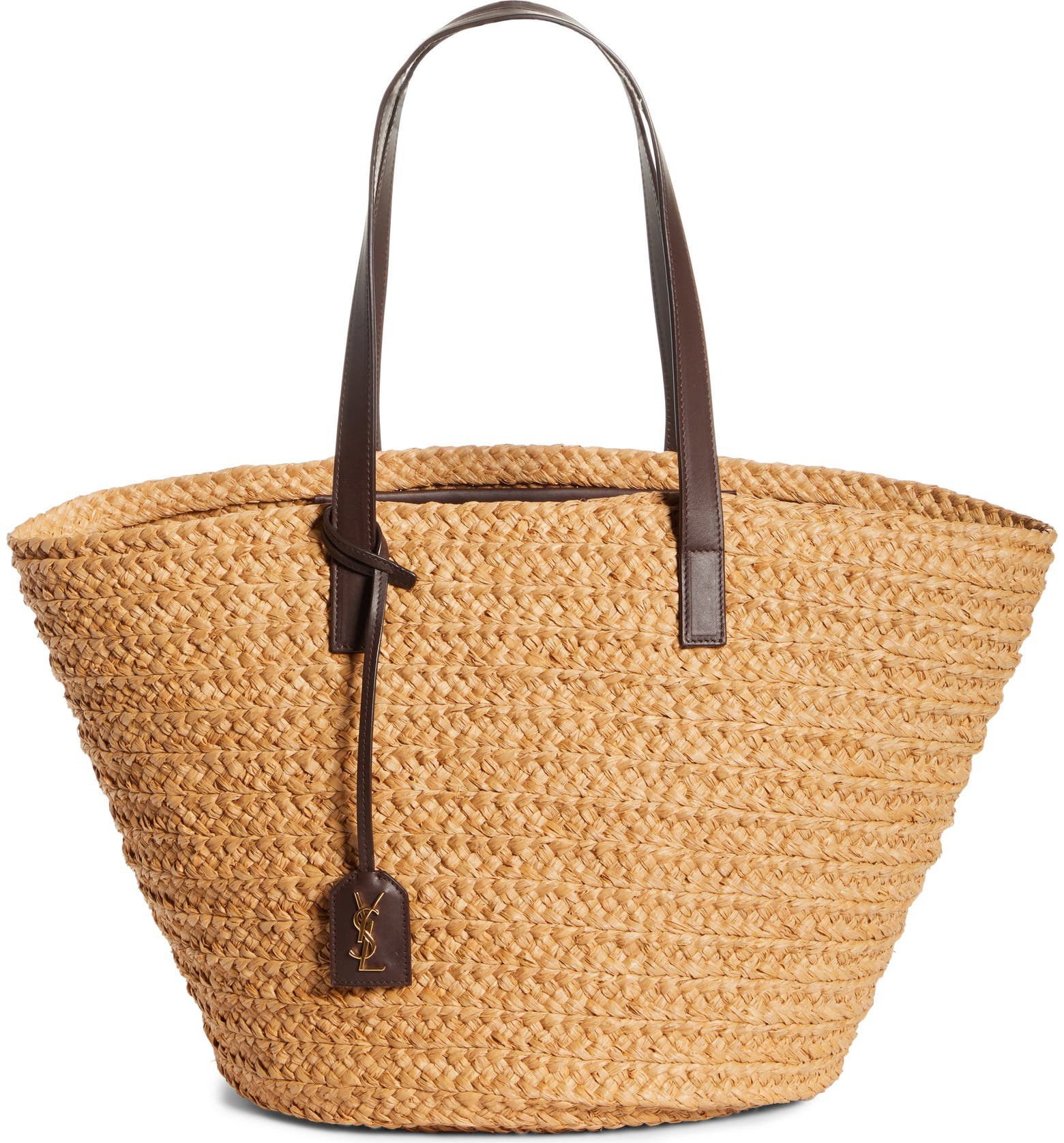 Panier Basket Tote | Nordstrom