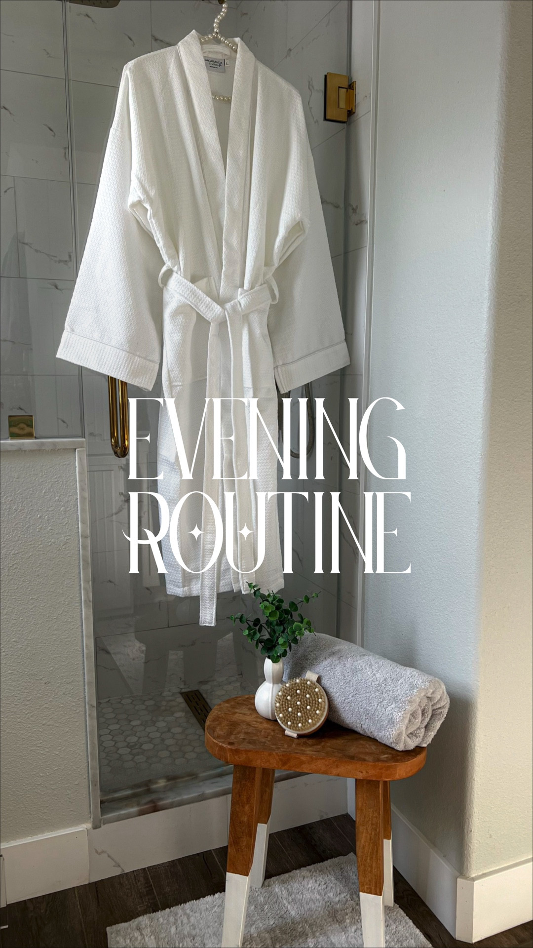 Jacaranda living has some of the best pieces for relaxation! So comfortable and the quality is amazing ✨  

#LTKdayinmylife #LTKselfcare #LTKHome