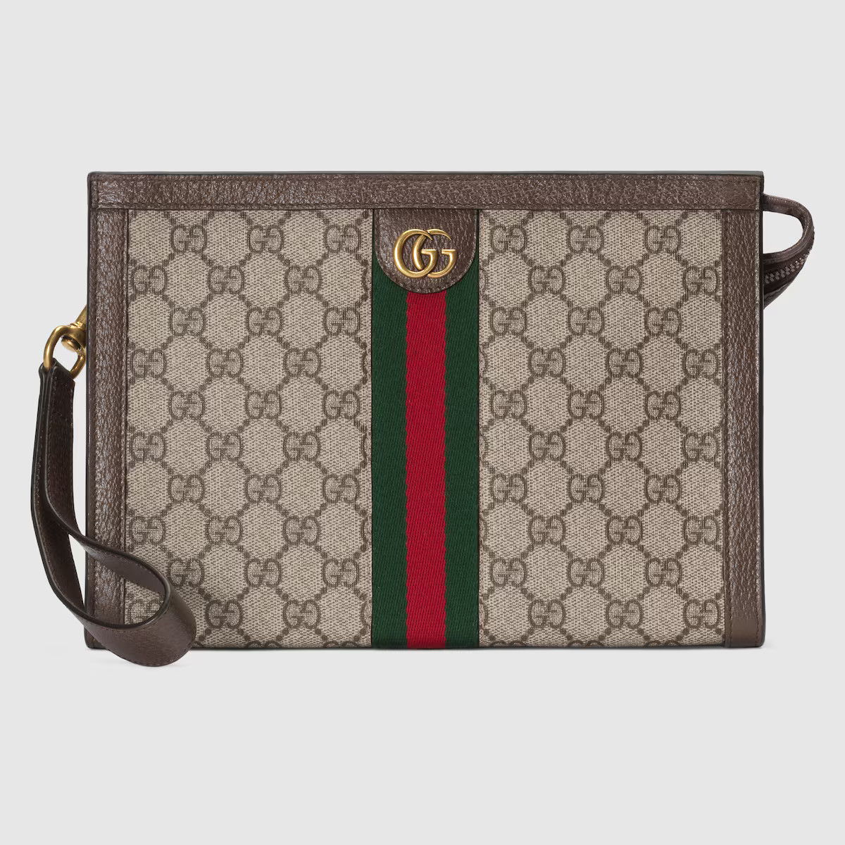 Ophidia pouch | Gucci (CA)