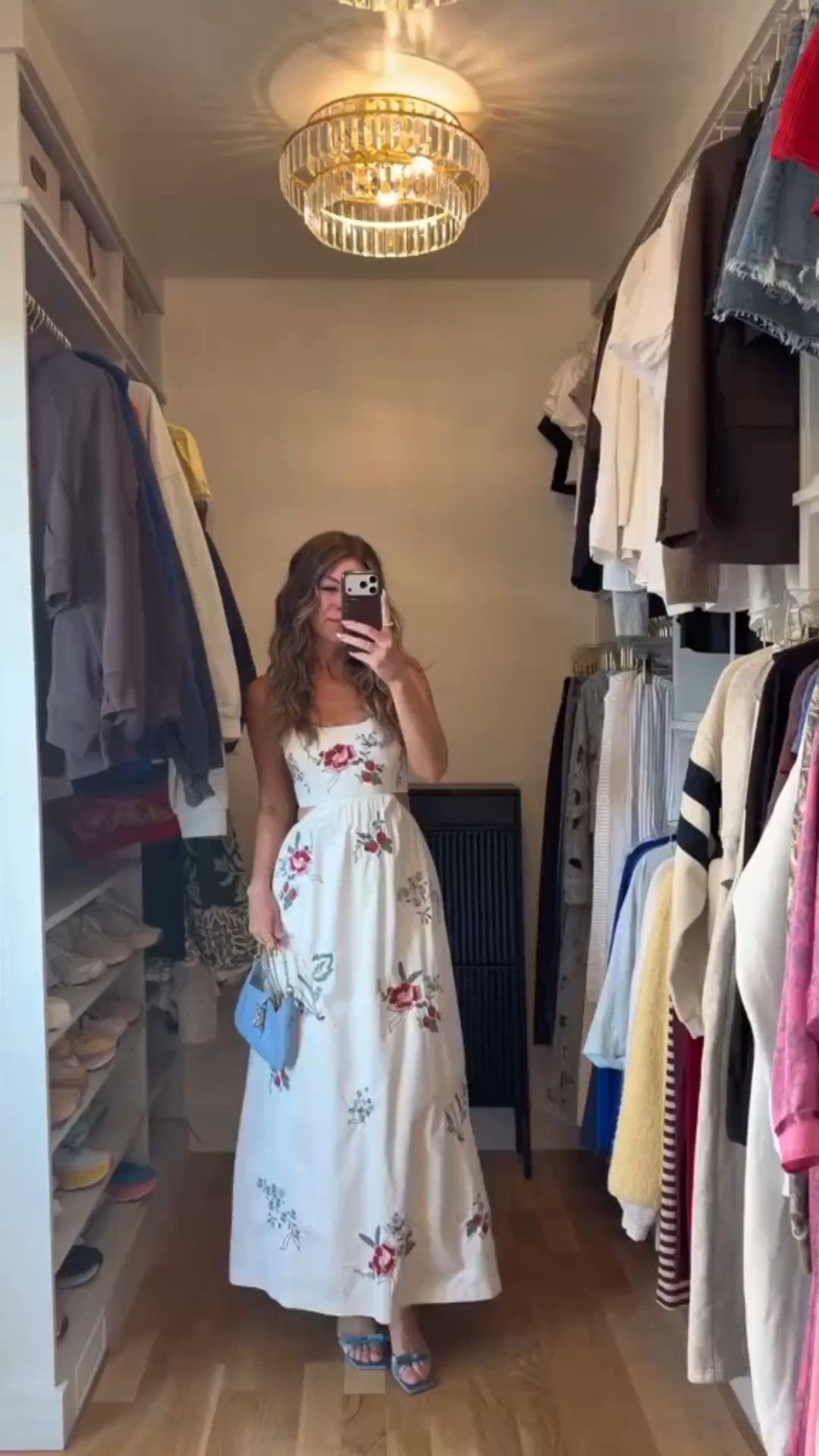 abercrombie summer date night wedding guest dresses 🌸🌹

25% off plus use my STACKABLE 20% off code AFLTK this weekend only 🙌🏽🤸🏼‍♀️🥂

sized down to an xs in all dresses

sun dress
summer outfit
birthday dress
baby shower dress
bridal shower dress
abercrombie sale

#LTKSeasonal #LTKootd #LTKgrwm