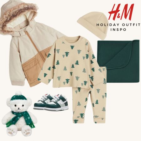 Winter baby outfits, Baby boy outfit Inspo, Baby boy clothes, baby clothes sale, baby boy style, baby boy outfit, baby winter clothes, baby winter clothes, baby sneakers, baby boy ootd, ootd Inspo, winter outfit Inspo, winter activities outfit idea, baby outfit idea, baby boy set, old navy, baby boy neutral outfits, cute baby boy style, baby boy outfits, inspo for baby outfits, H&M outfits, H&M outfit, H&M holiday outfits, H&M 

#LTKHoliday #LTKbaby #LTKSeasonal
