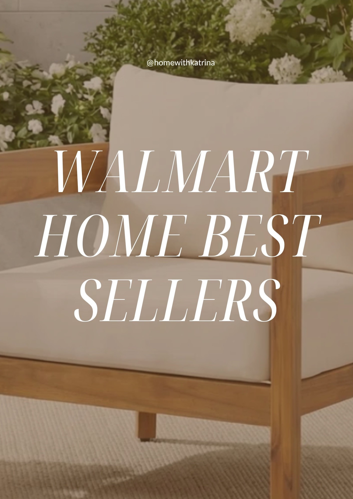 Walmart home, affordable home decor, home decor dupes, home decor finds, furniture finds

#LTKHome #LTKSaleAlert