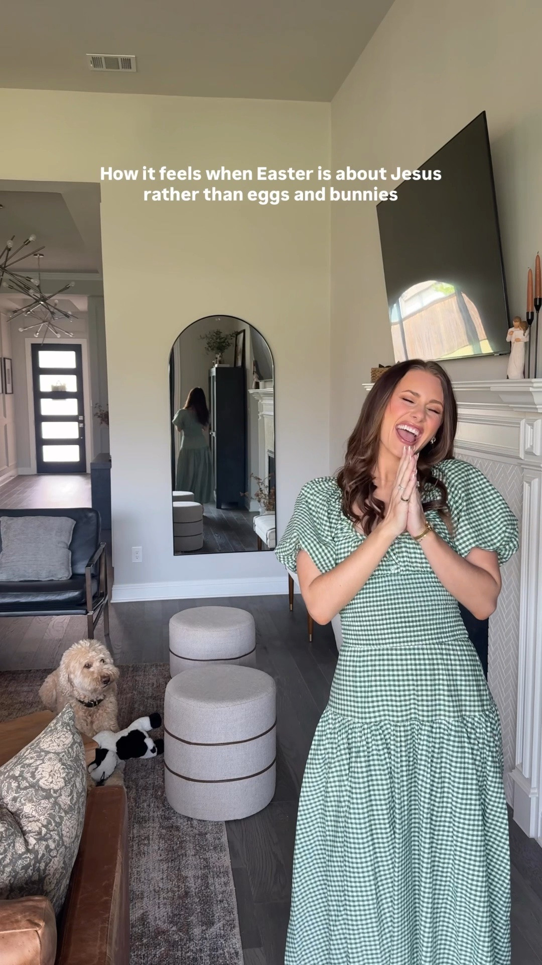Obsessed with this dress 

#LTKWedding #LTKWorkwear #LTKgrwm