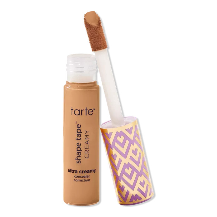 Shape Tape Ultra Creamy Concealer | Ulta