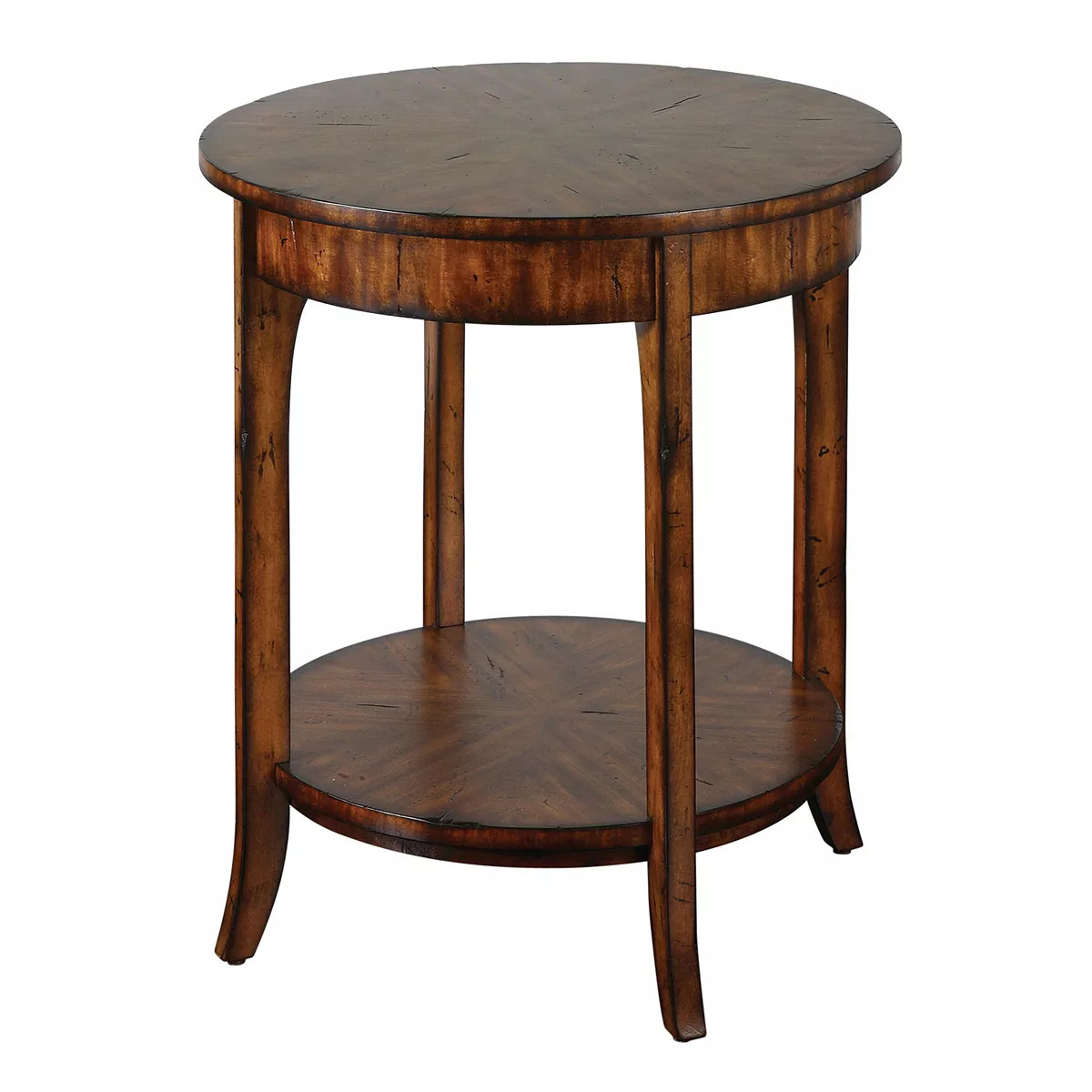 Carmel Accent Table | Kohl's