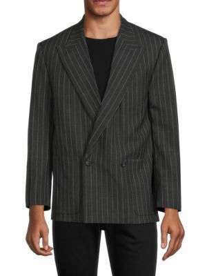 The Suit Jacket | Saks Fifth Avenue OFF 5TH
