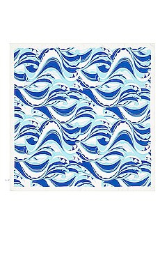 Scarf
                    
                    Cult Gaia | Revolve Clothing (Global)