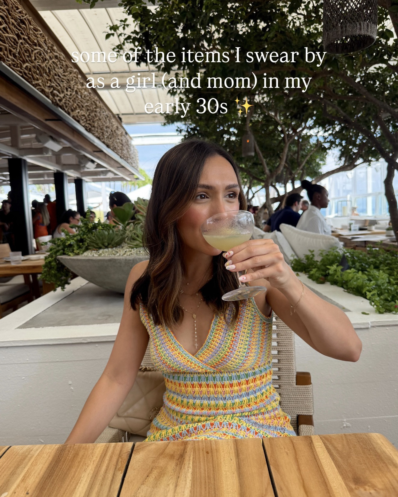 Things I’m loving! 

#LTKFindsUnder100 #LTKFindsUnder50