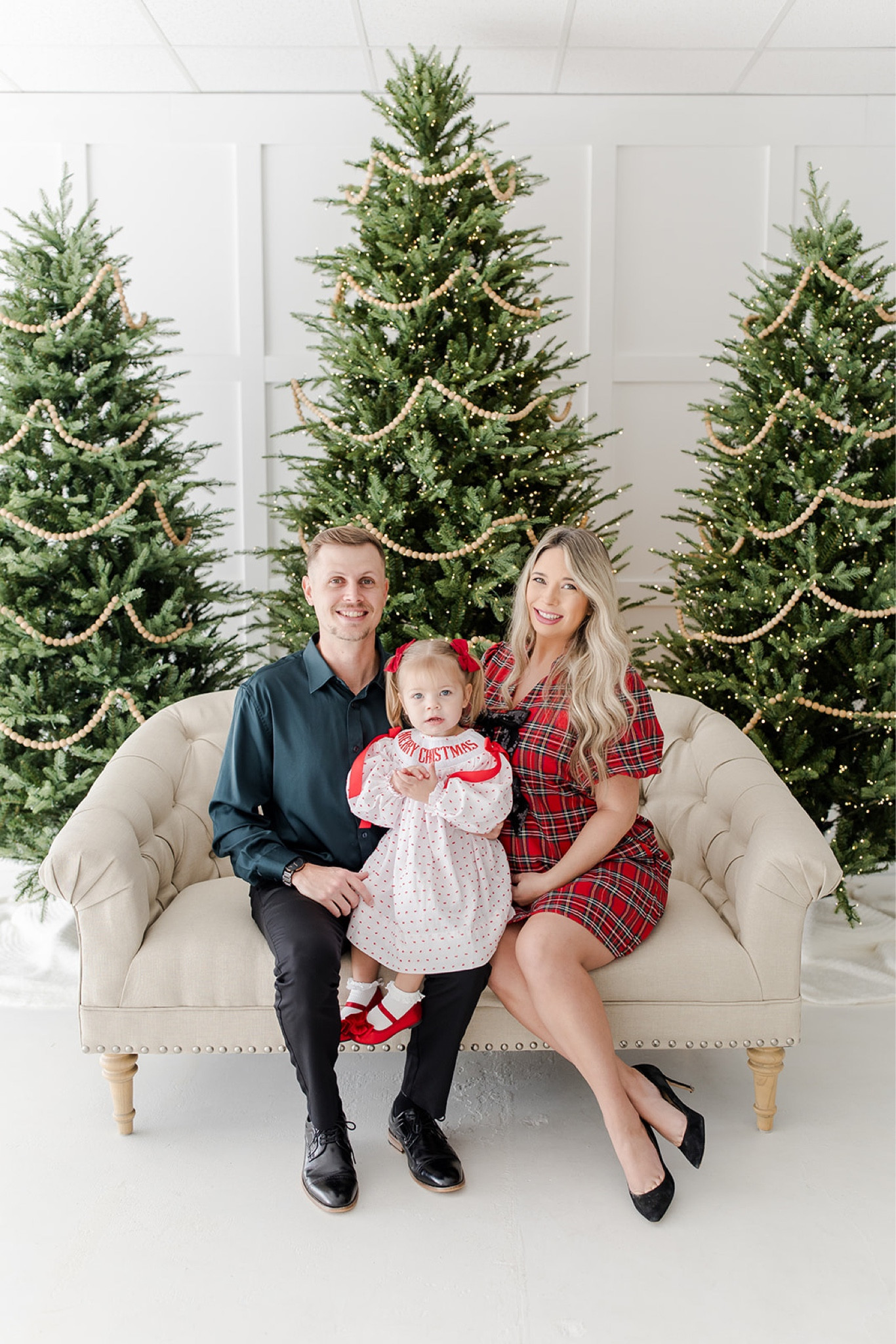 Christmas photo outfit ideas. ♥️🌲✨

#LTKHoliday #LTKStyleTip #LTKSeasonal