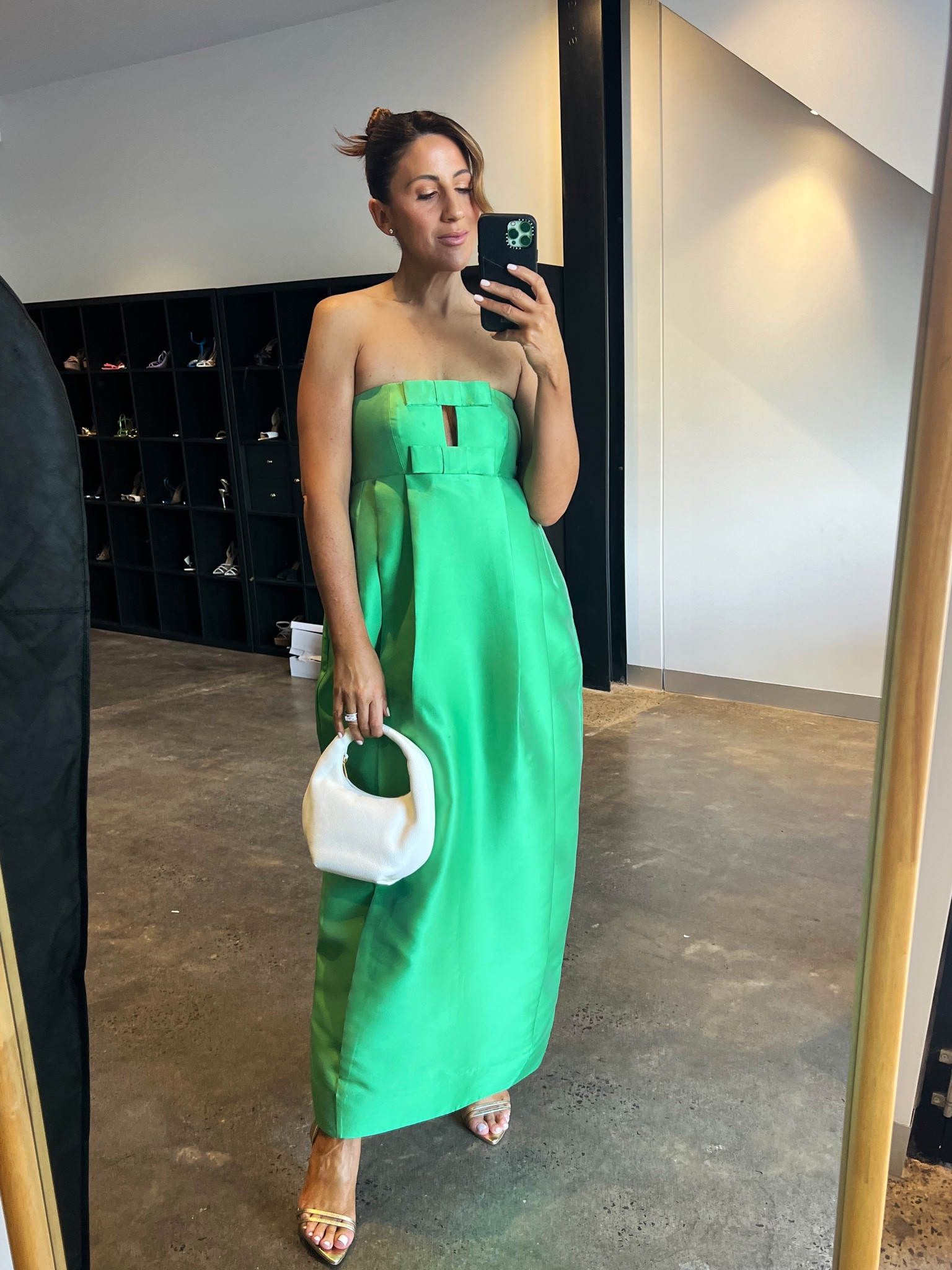 Loved dressing up in this Oroton number 

#LTKHoliday #LTKaustralia #LTKstyletip