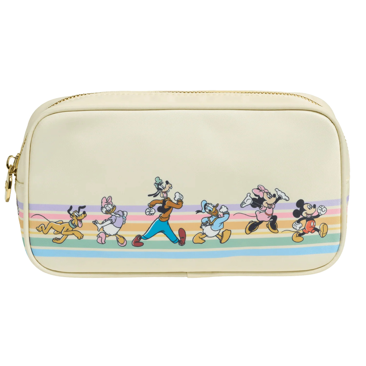 Small Pouch by Stoney Clover Lane Nylon | Stoney Clover Lane