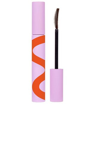 Tower 28 Makewaves Mascara in Drift from Revolve.com | Revolve Clothing (Global)