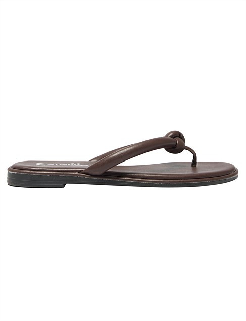 MAUI THONG SANDAL | David Jones (Australia & New Zealand)