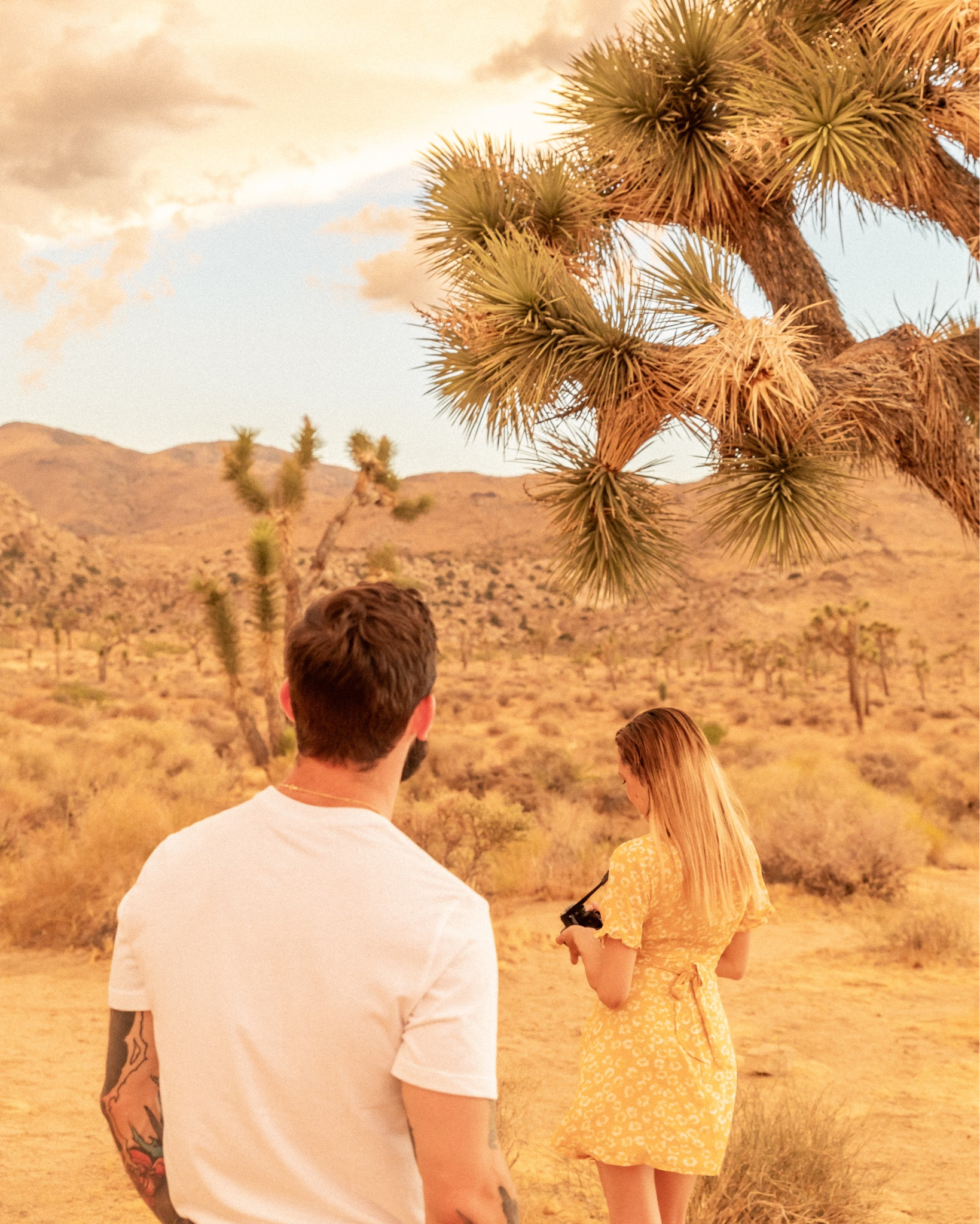 Loving this stunning Lulus fall dress – it's the perfect blend of cozy and chic! // 

Lulus Dresses, Lulus Code, Fall Dresses 2023, Casual Fall Dress, Womens Fall Dresses, Fall, Fall Outfit, Fall Outfits, Fall 2023, Fall Fashion, Fall Fashion 2023, Fall Outfits 2023, Fall Dresses, Fashion, Fashion and Style Edit

#LTKstyletip #LTKfindsunder50 #LTKSeasonal