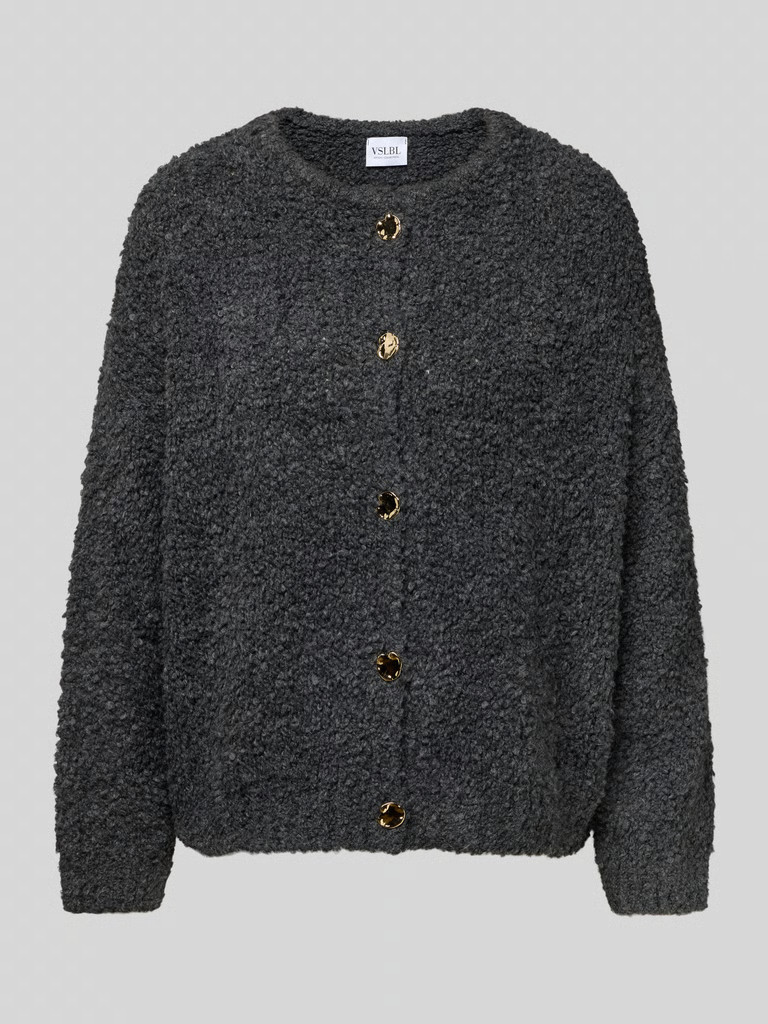 VILLA SOPHIE | Peek & Cloppenburg* Düsseldorf DE