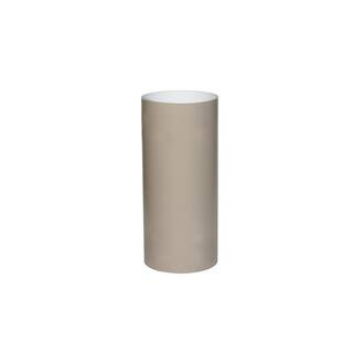 Home/Building Materials/Siding/Siding Trim | The Home Depot