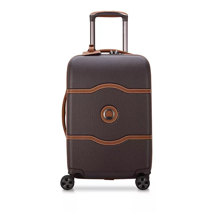 Chatelet Air 2 International Wheeled Carry On | Bloomingdale's (US)