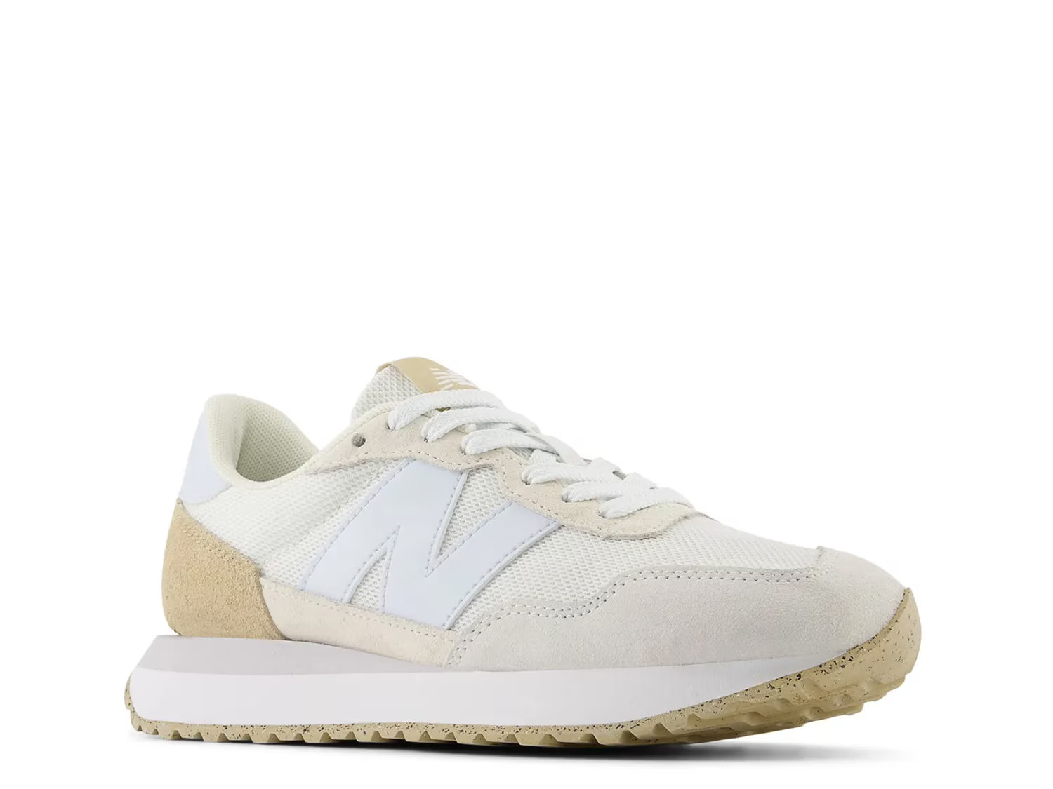 New Balance 237 Sneaker - Women's | DSW