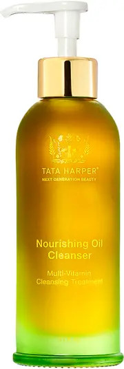 Nourishing Oil Cleanser | Nordstrom