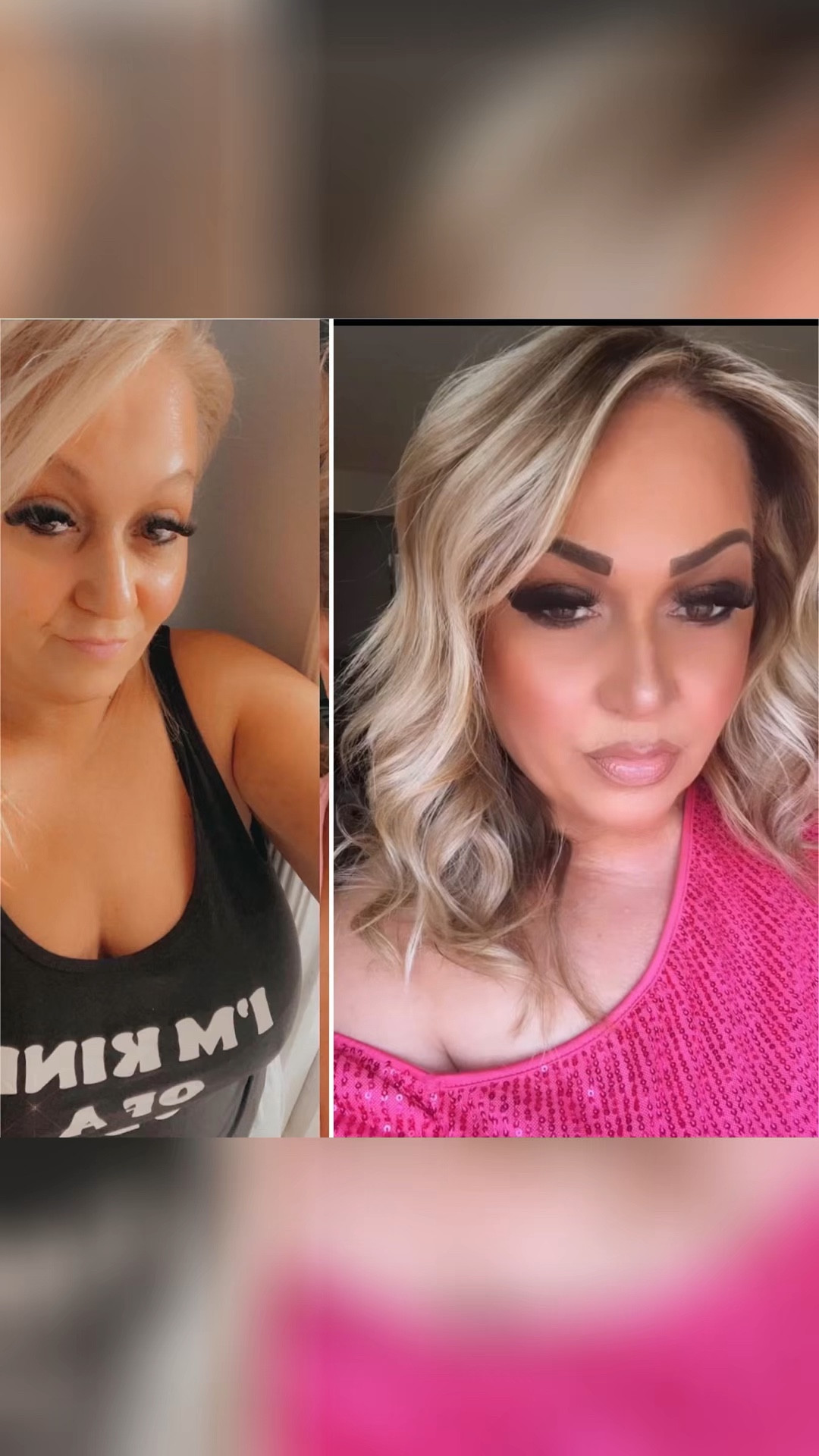 ✨ FLASH SALE ALERT ✨
It’s go time!! For the next 4 days only, our LimeLife Brow Pencils are 20% OFF 🙌
If you’ve been filling in your brows every day (or wishing you had a quick, easy solution)… this is your sign 👀
✔️ Smooth, natural-looking color
✔️ Easy to apply (even if you’re not a “makeup pro”)
✔️ The perfect finishing touch that pulls your whole look together
Brows truly make SUCH a difference and right now you can grab your favorite for less 💥
Don’t wait on this one… 4 days will fly by!

For reference I wear the medium one.

#LTKBeauty #LTKdayinmylife #LTKOver40