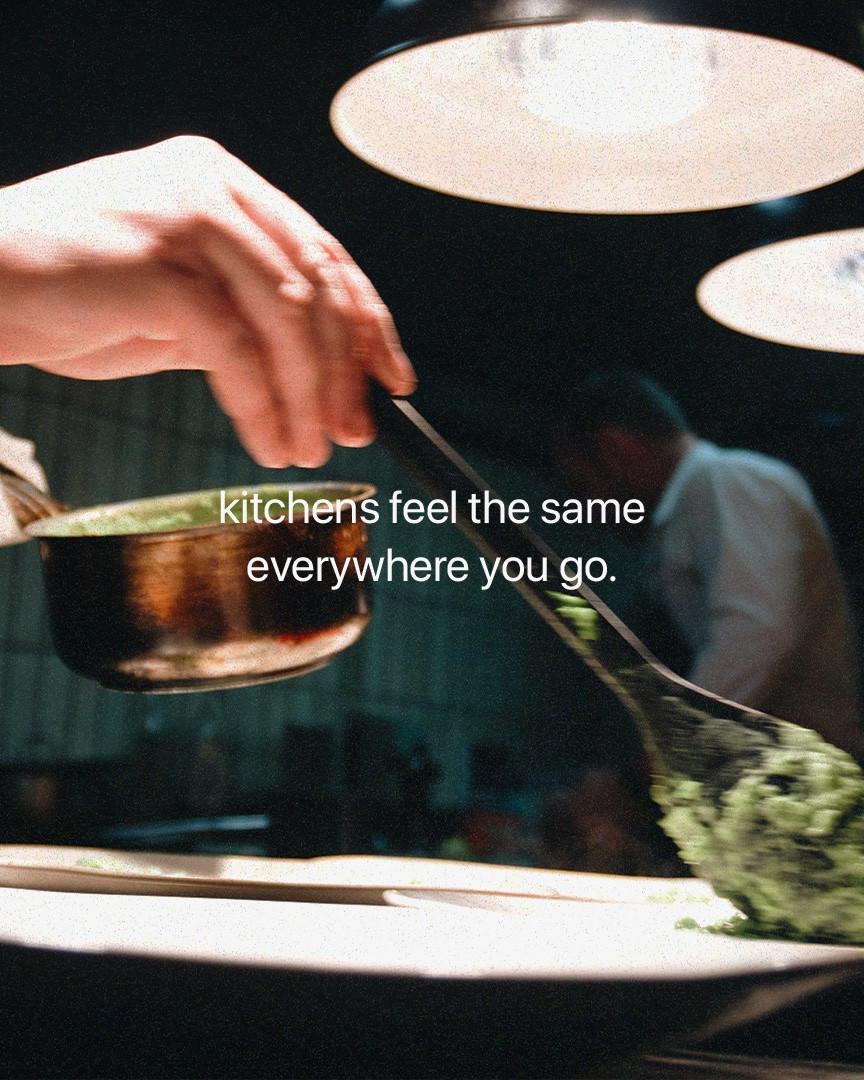 Day 1 cooking in South Africa and bringing my restaurant Elizabeth there for a chef residency. We are happy to meet the team, see new ingredients from local farms and learn to show you more. Subscribe to my page for new recipes and my favorite tools in the kitchen 

Chef Jason

#LTKstorytime #LTKfoodie #LTKvlog