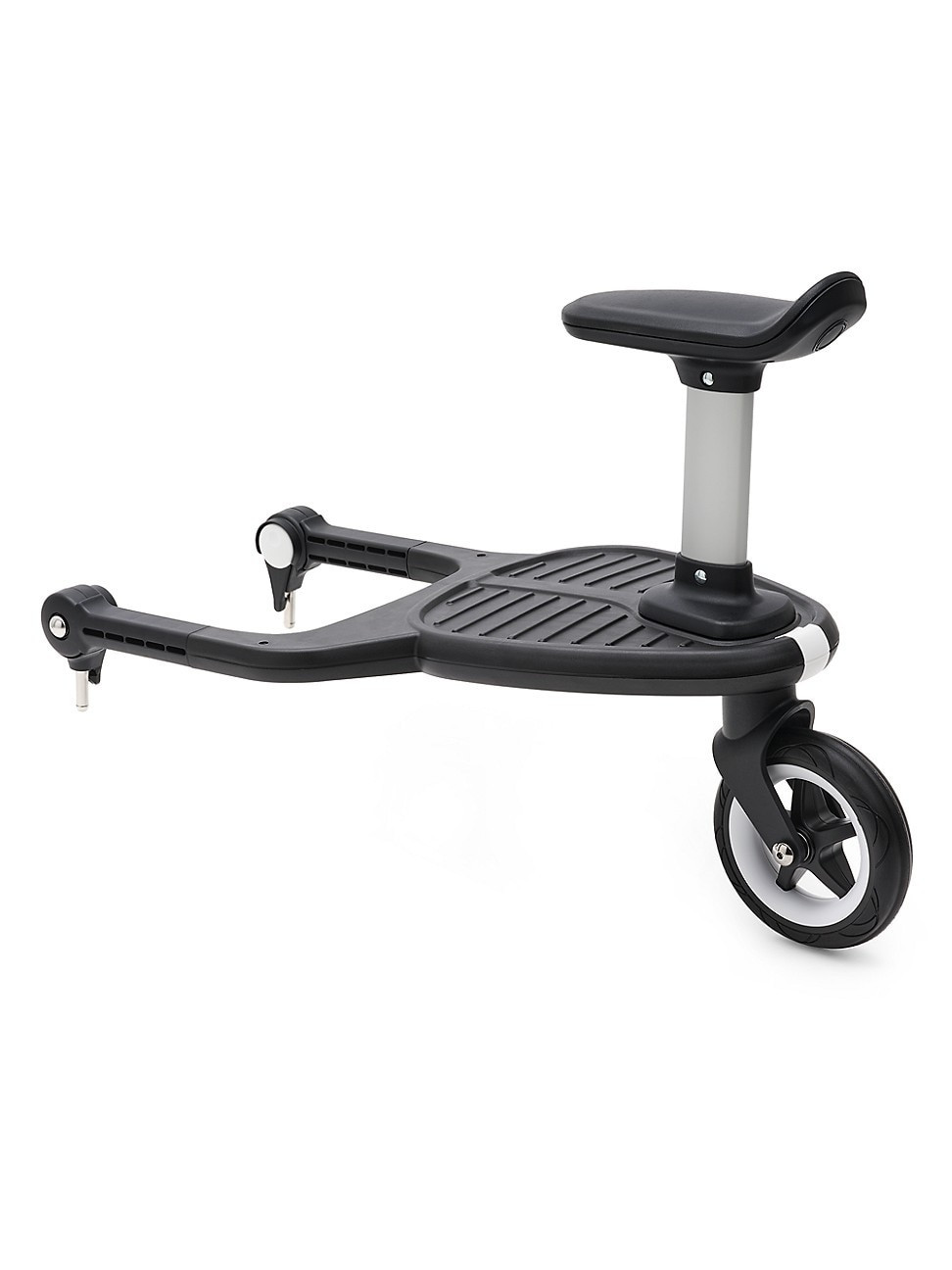 Butterfly Comfort Wheeled Board+ - Black | Saks Fifth Avenue