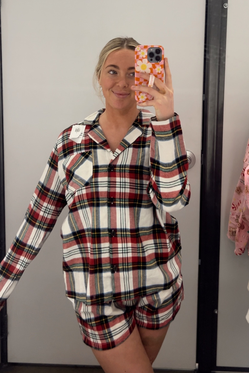 More Jammie’s grab them with limited sizes left🎄

#LTKSeasonal #LTKHoliday #LTKSaleAlert
