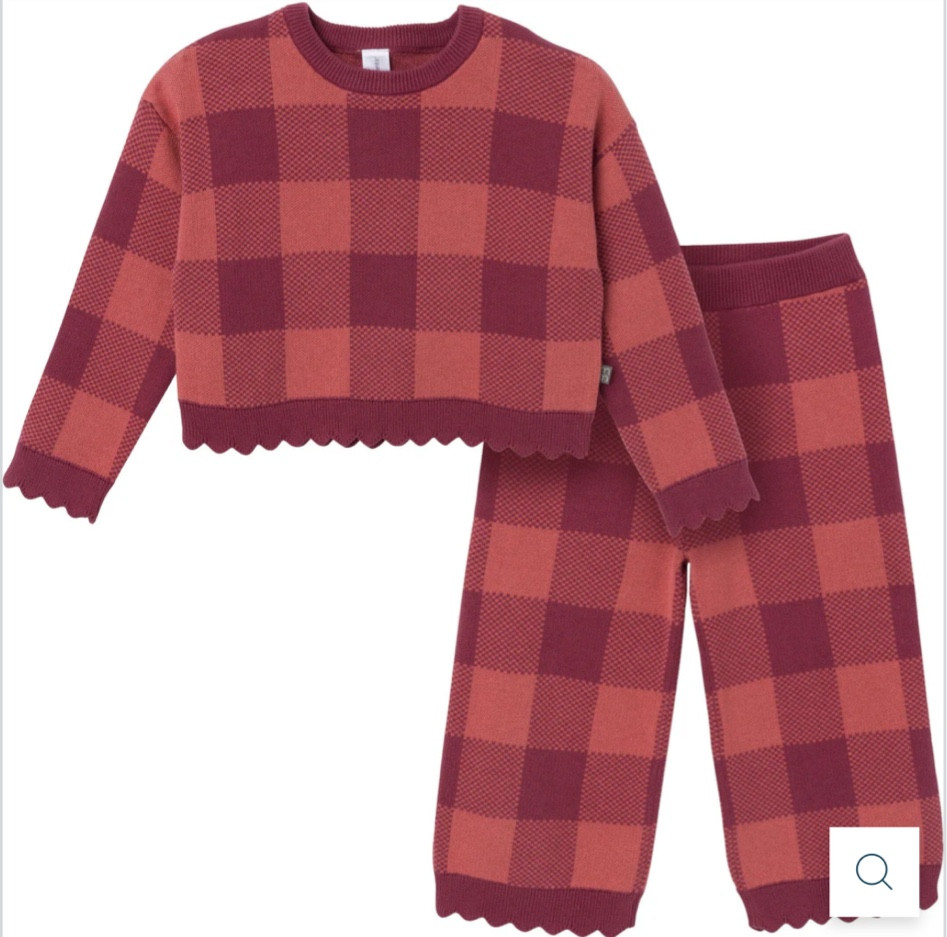 Fall outfit / play clothes / kids finds 

#LTKFamily #LTKBaby #LTKKids