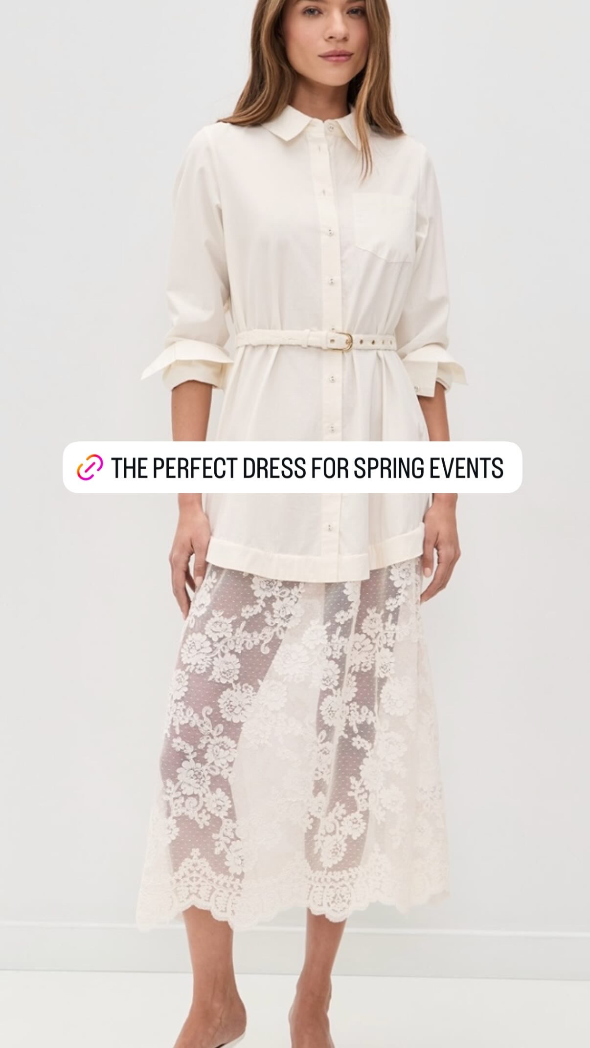 Perfect dress for spring events. Sharing a roundup of neutrals worth noting. From flattering jeans, cute sandals, chic dresses, spring jackets, and more.
 

 #LTKgrwm #LTKootd #LTKWorkwear