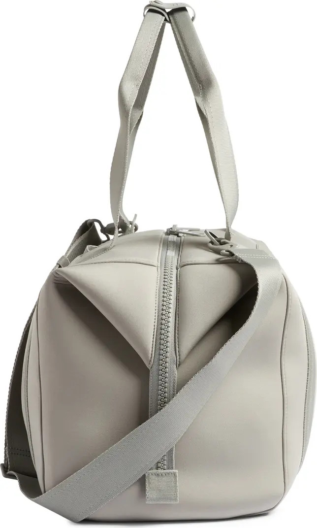 Dagne Dover Large Landon Carryall Duffle Bag | Nordstrom | Nordstrom