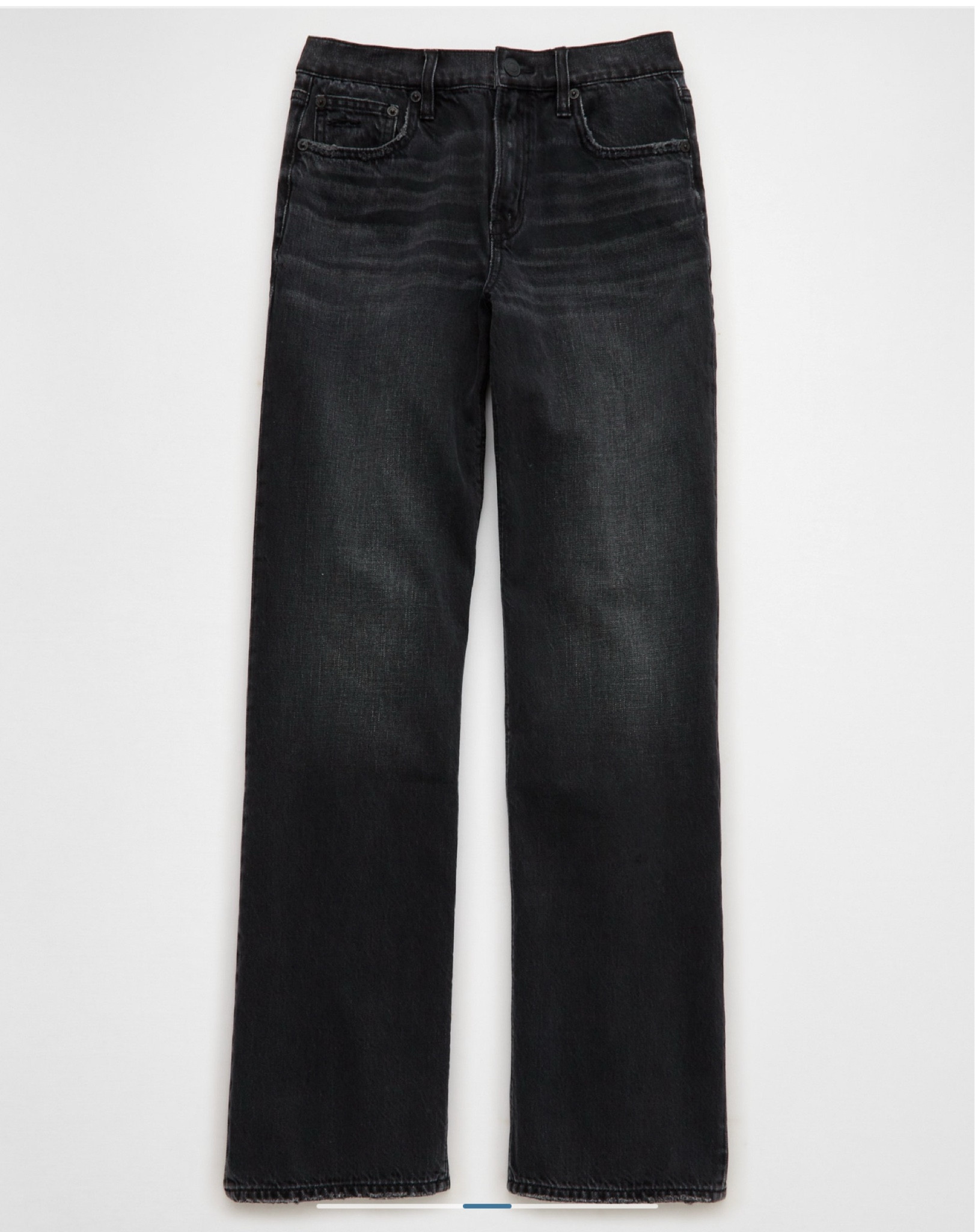 Added to cart  

#LTKcanada #LTKsale #LTKwinter